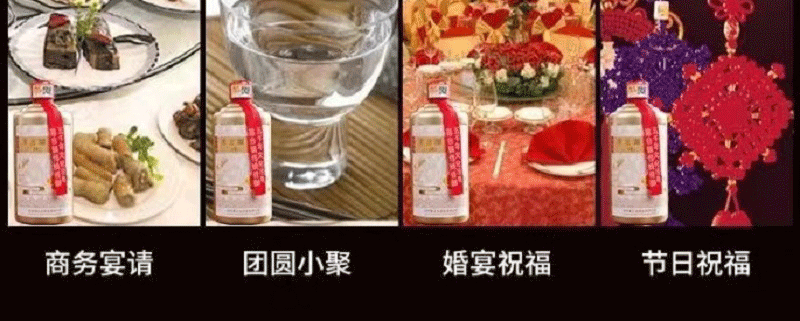 23-bac84f89c7874bd493245dc8f45bdb01.gif 