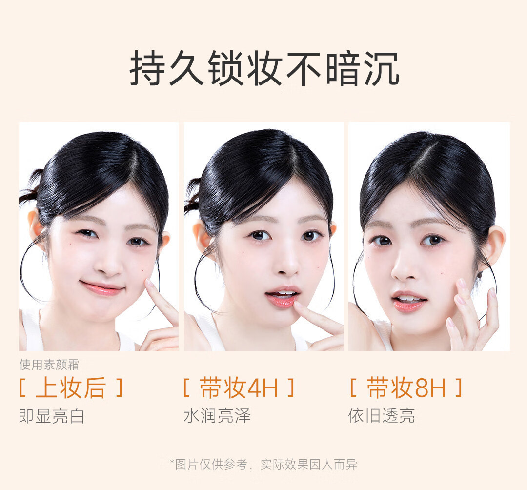 下载 (18).jpg 