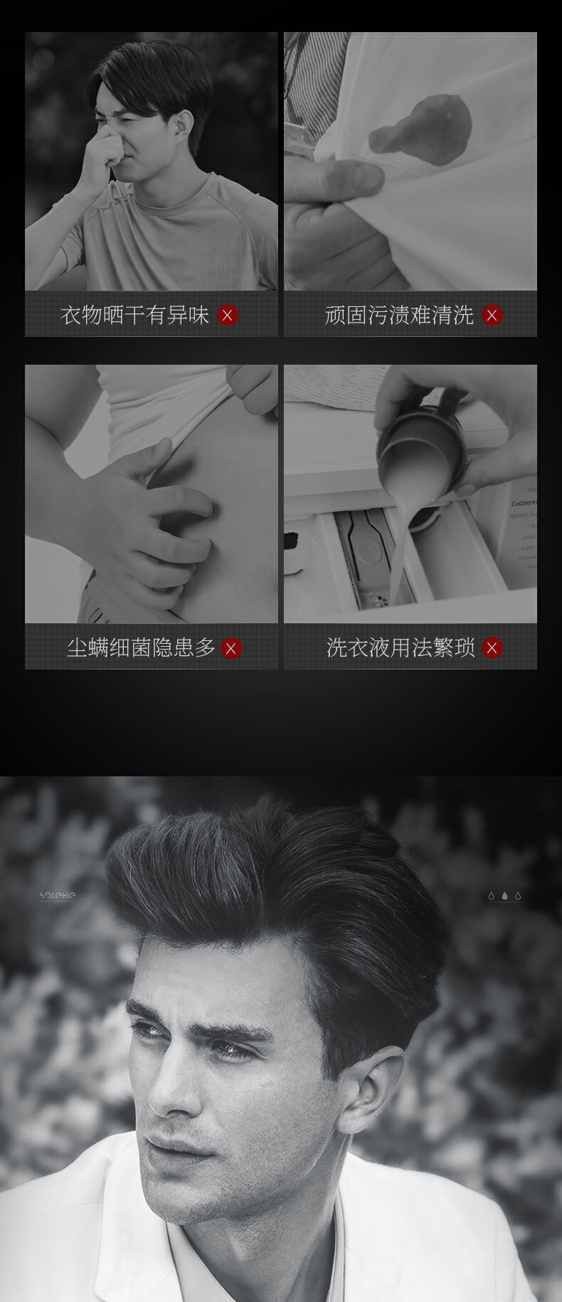 8-6552cd4d15f07.jpg