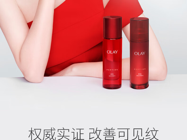 详情_09.jpg 