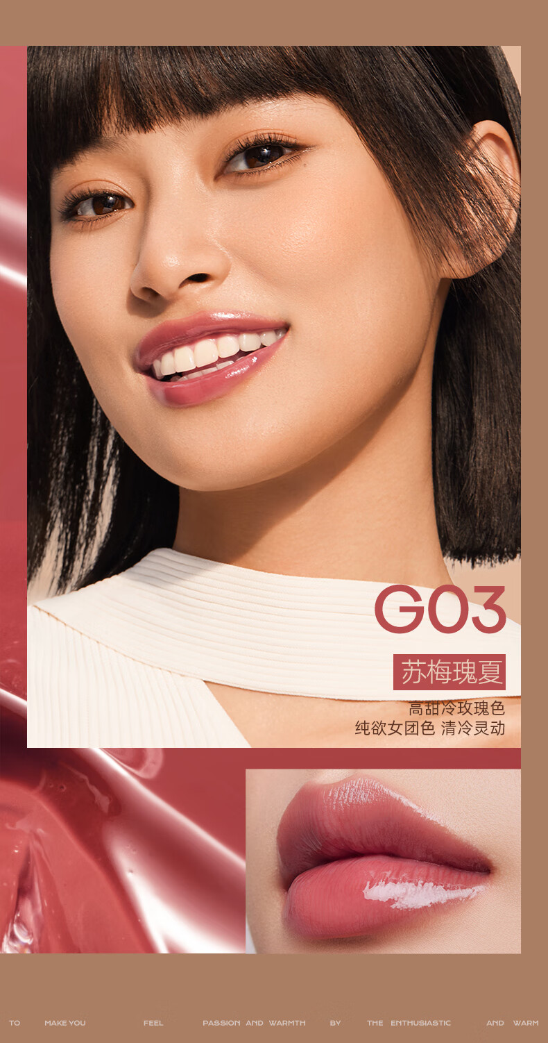 22-68cf8da9a8a4a.jpg