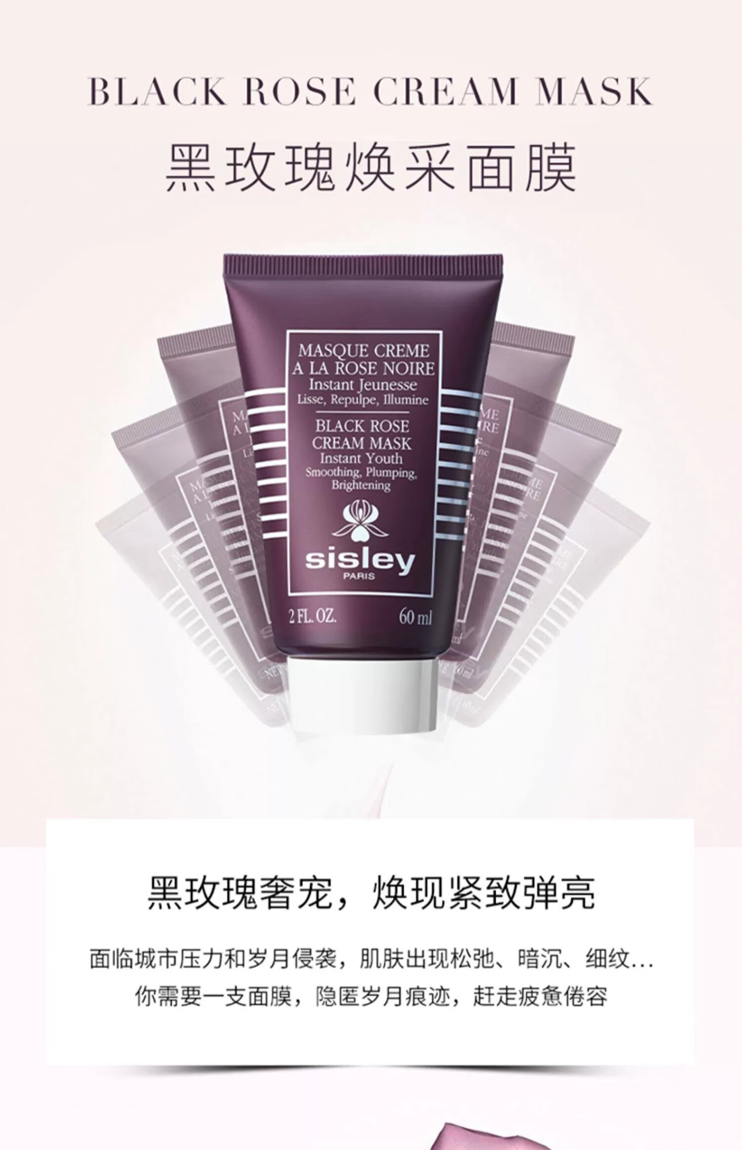 下载 (21).jpg 