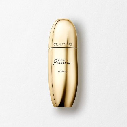 CLARINS/娇韵诗至臻凝时精华乳30ML