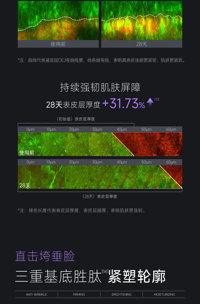 下载 (9).jpg 