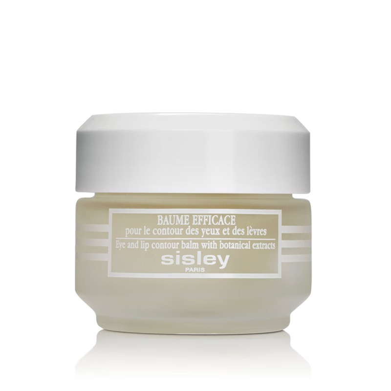 sisley/希思黎 眼唇保湿凝露/眼唇霜 30ml