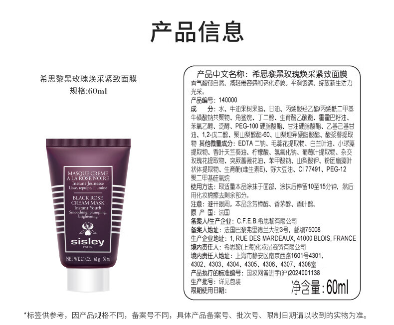 下载 (27).jpg 