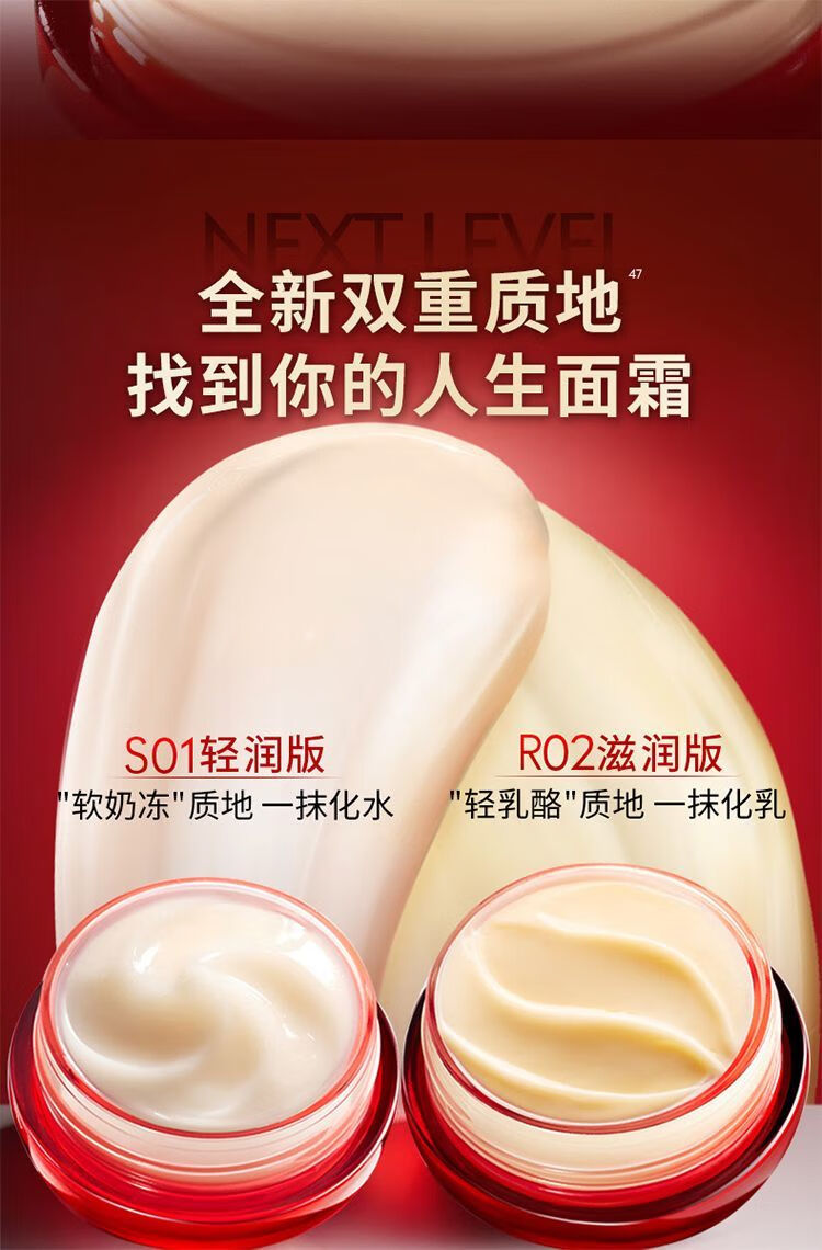 详情_21.jpg 