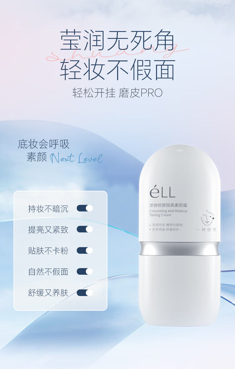 详情_04.jpg 