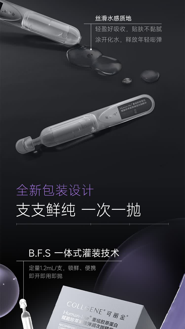 下载 (14).jpg 
