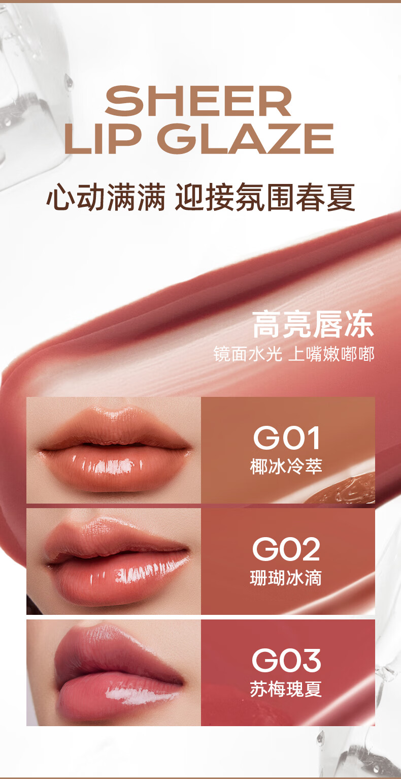19-68cf8da8105ff.jpg