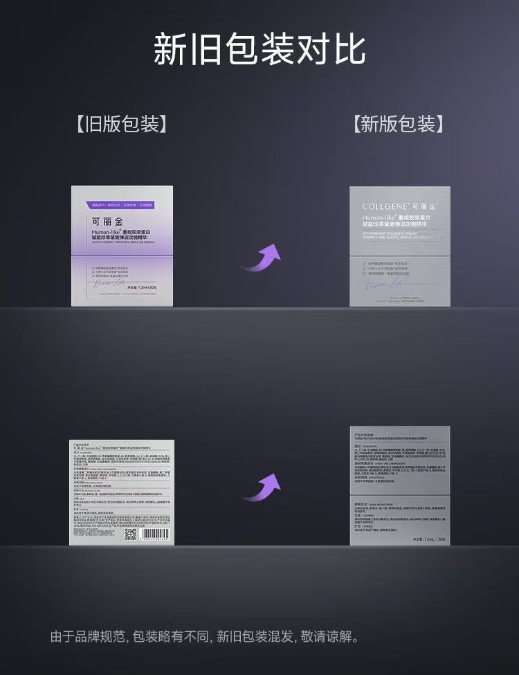 下载 (1).jpg 