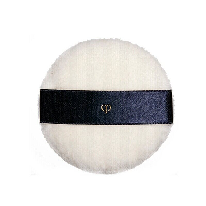 日本 肌肤之钥/CPB 控油散粉蜜粉粉扑