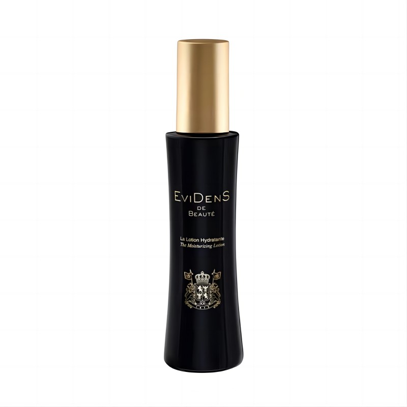EVIDENS/伊菲丹三重胶原保湿精粹水200ml