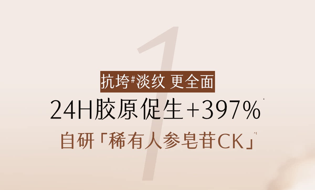10-6939ae4e76408.png 