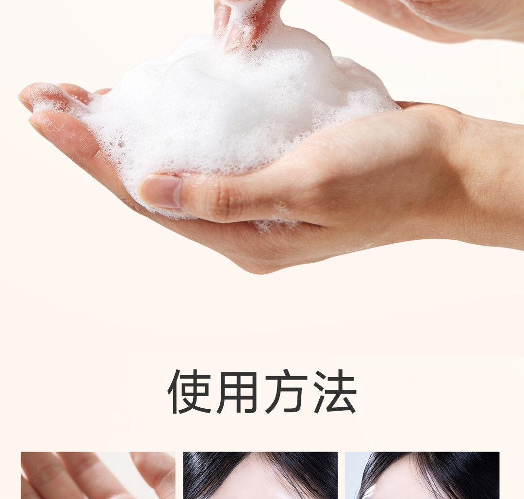 下载 (23).jpg 