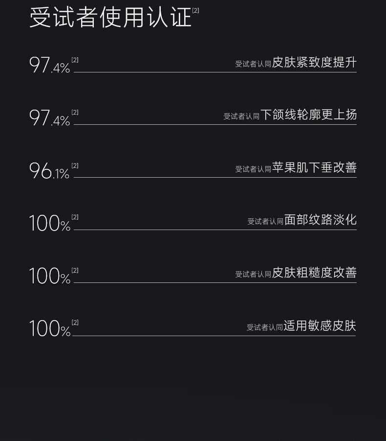 下载 (15).jpg 