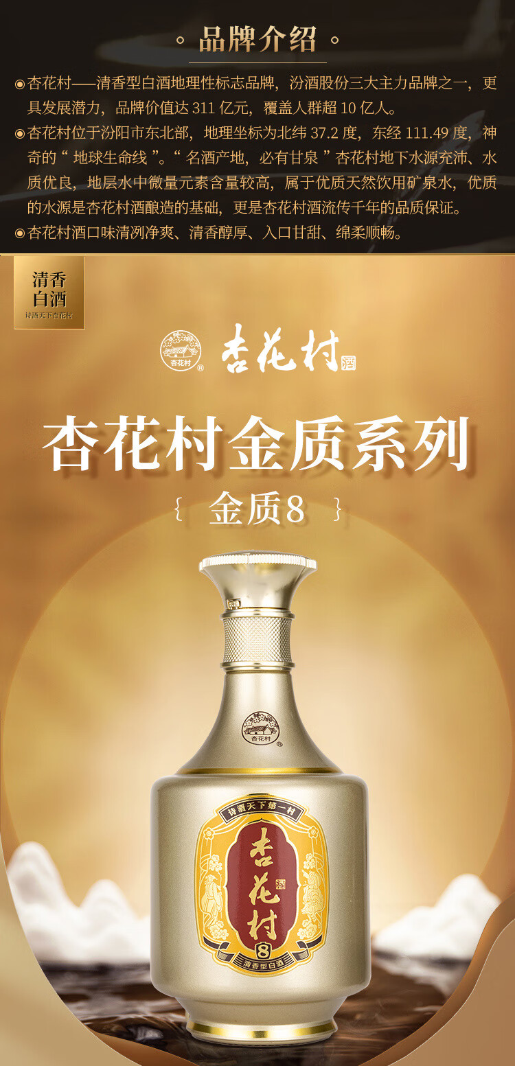 7-654466a8abe76.jpg 