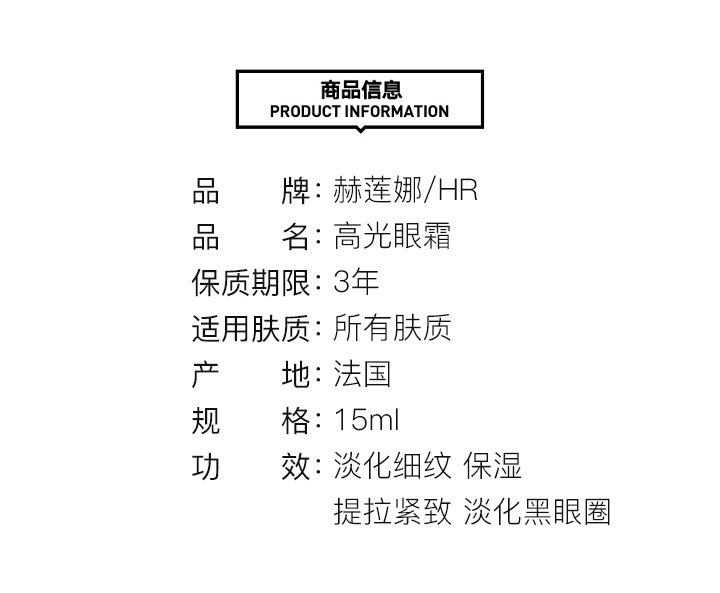 4-1577154903439254.jpg 