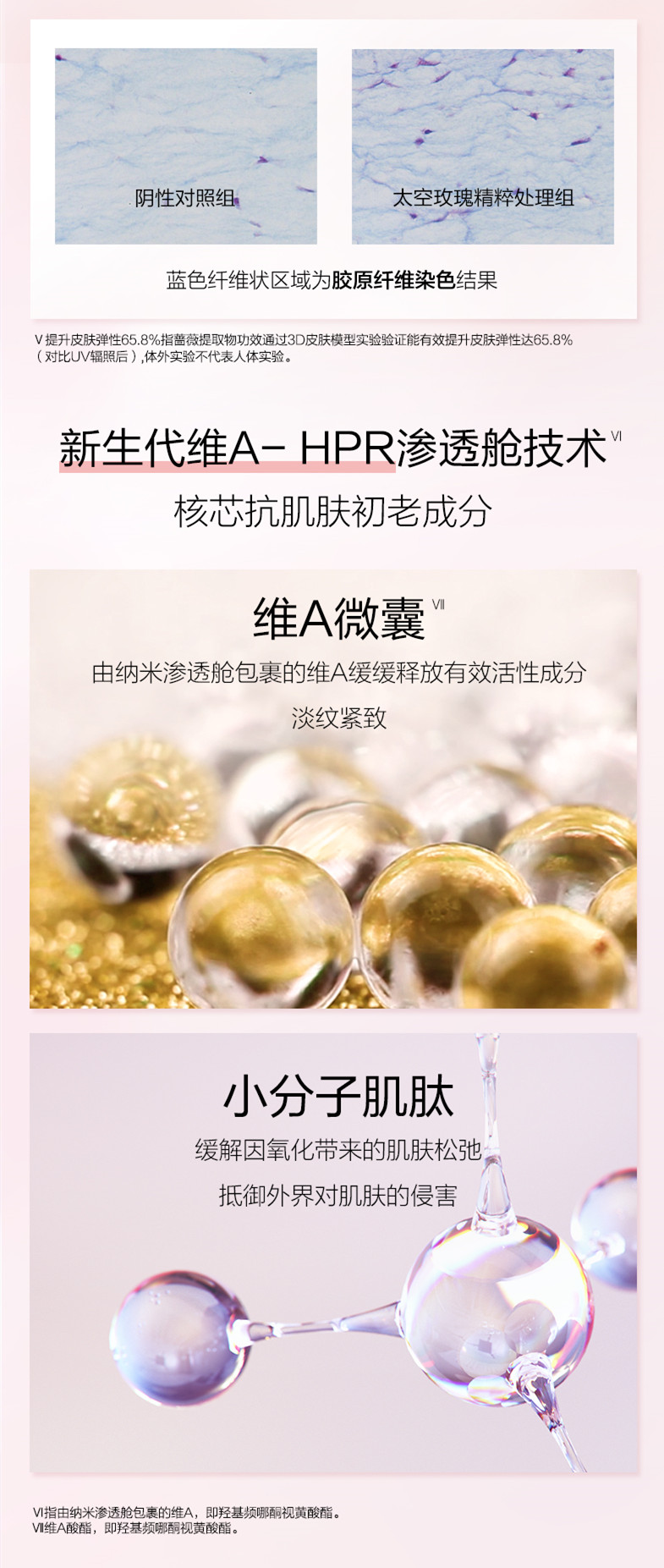 9-66a2115510d5f.jpg 