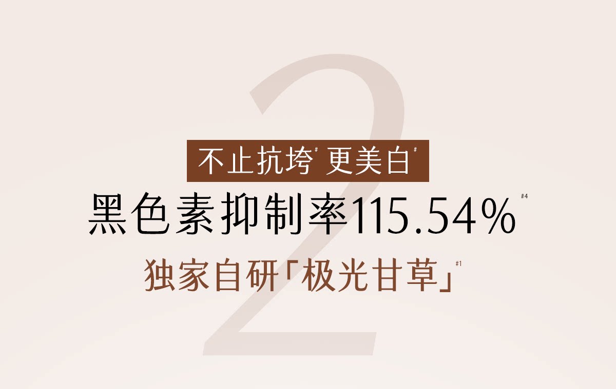15-6939ae5402188.png 