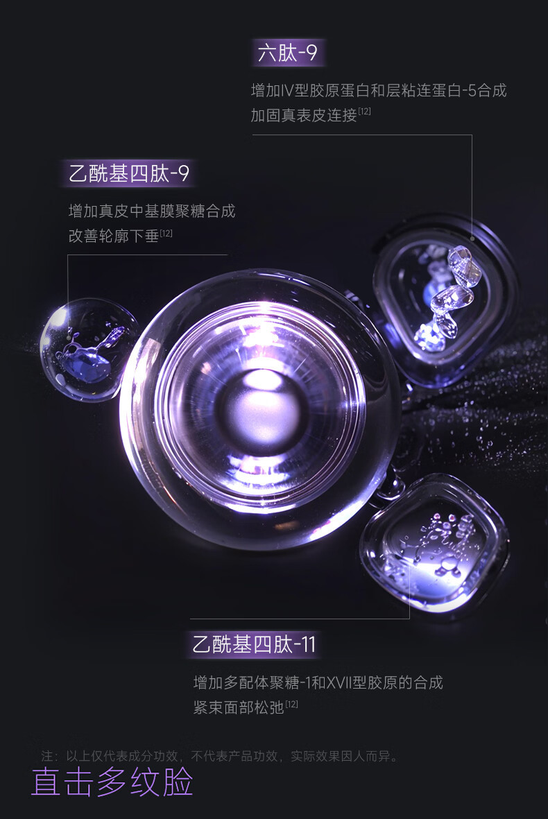 下载 (10).jpg 