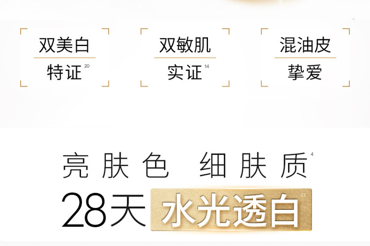详情_05.jpg 