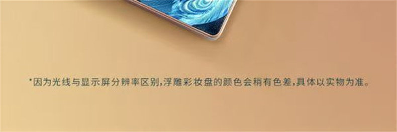 9-68bf95d98f310.jpg 