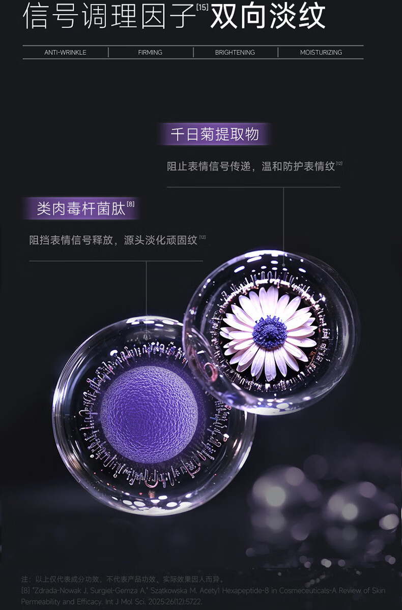 下载 (11).jpg 