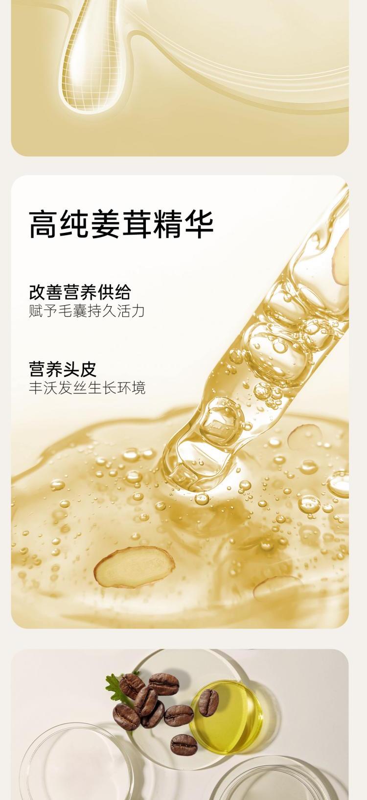 8-03161309854pnkveCQC_750x1636.jpg 