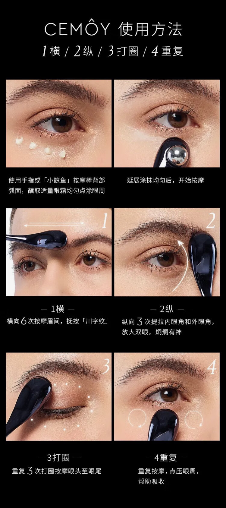 下载 (10).jpg 