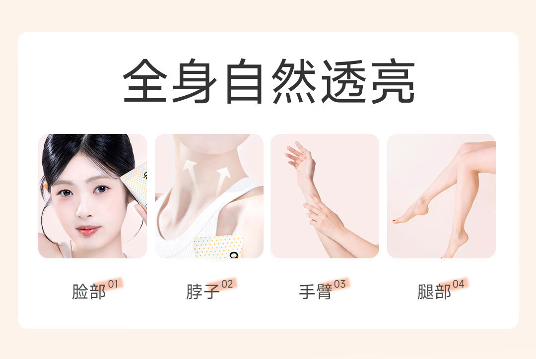 下载 (19).jpg 