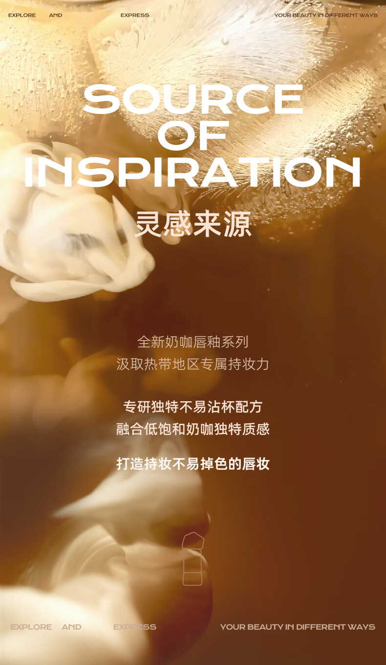 8-68cf8da34d65b.jpg