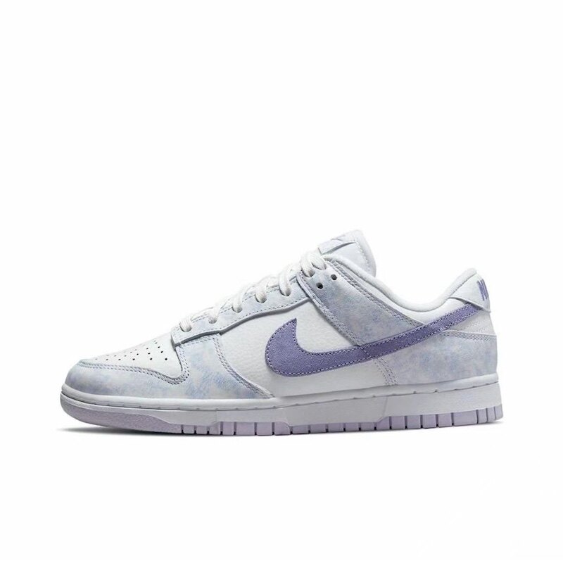 Nike/耐克正品Dunk Low低帮轻便女子运动休闲鞋 DM9467