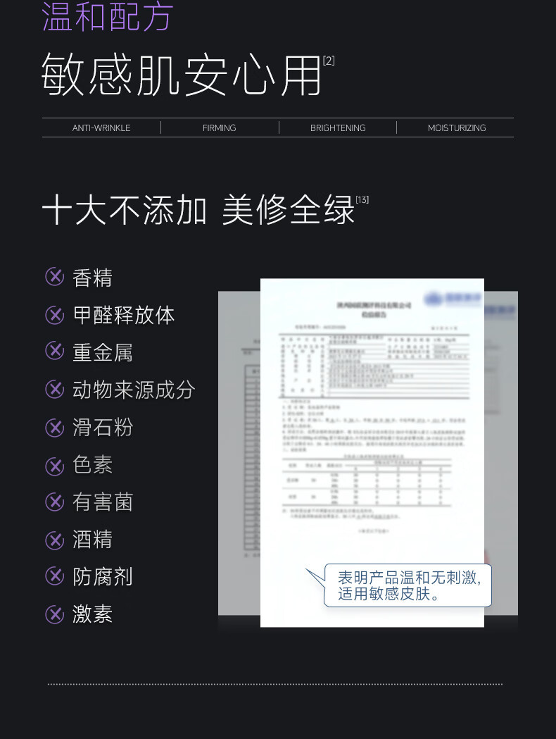 下载 (14).jpg 