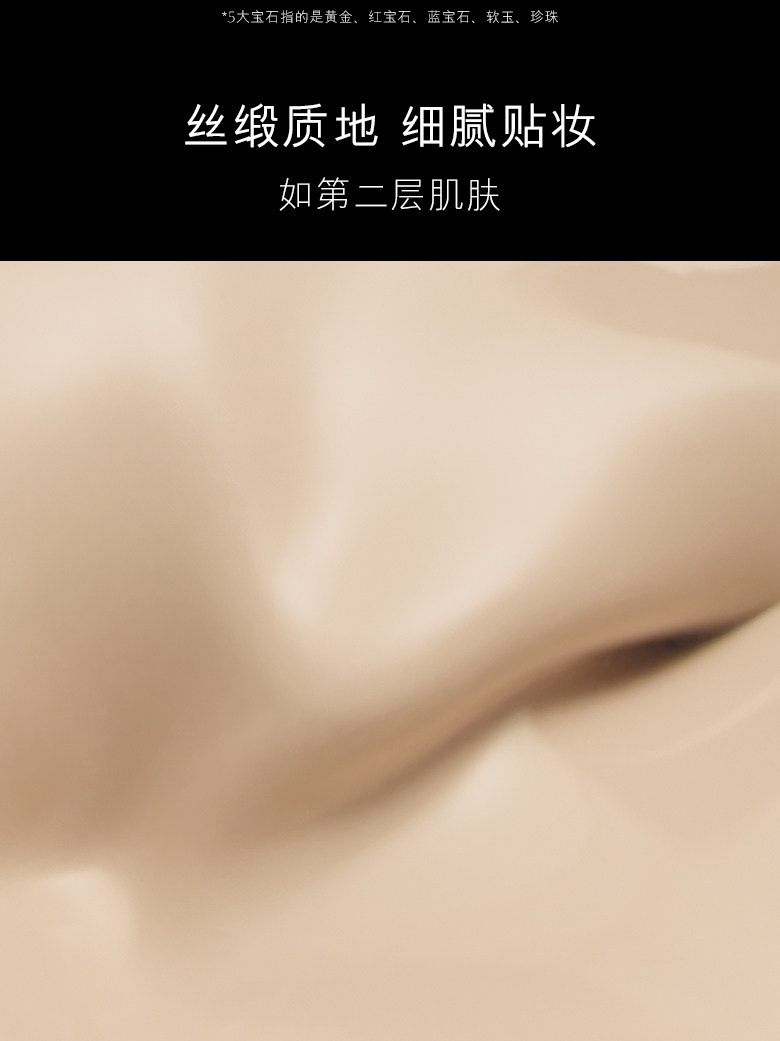 6-5ee6d72d45007.jpg 