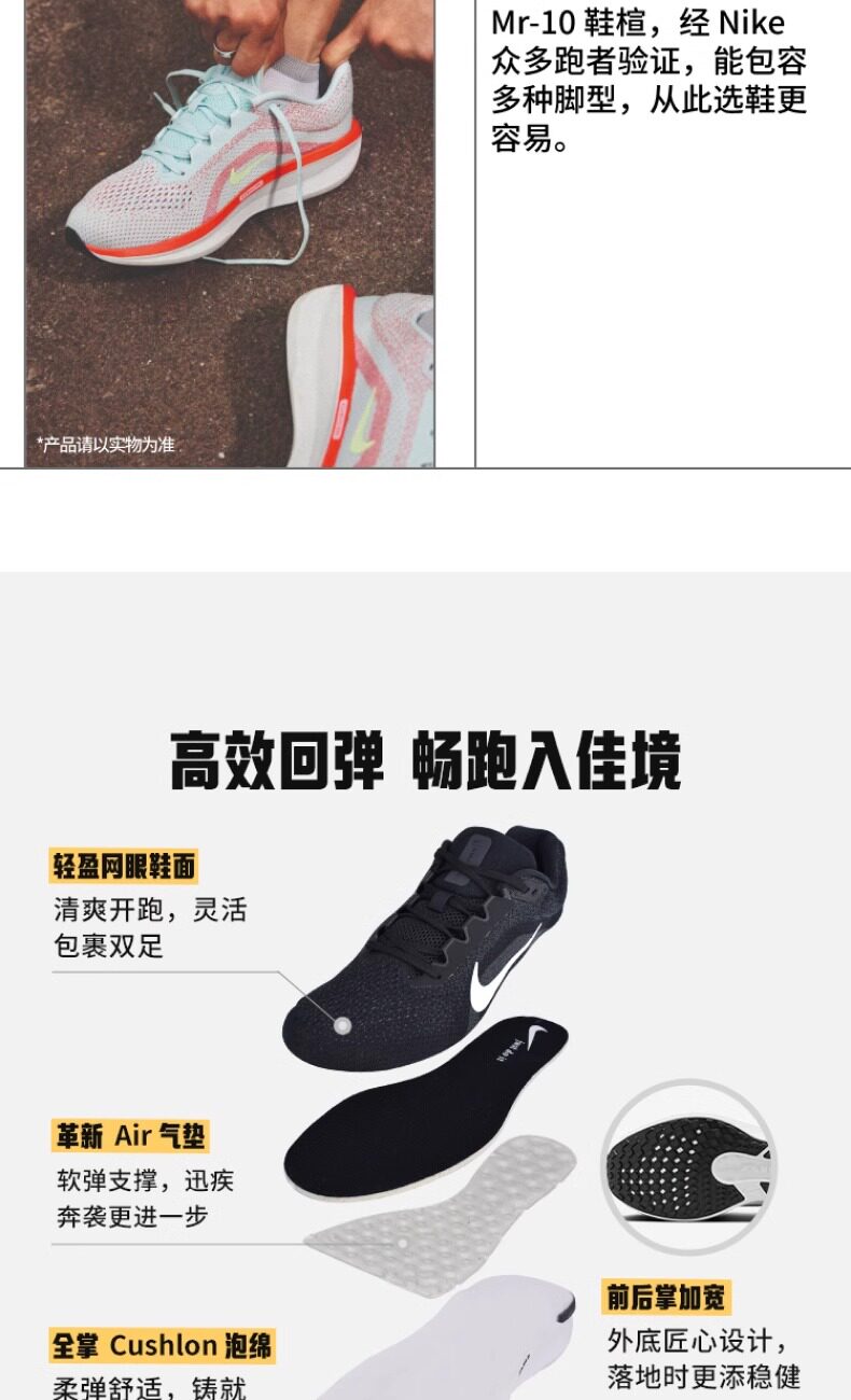 9-26153833771YoSGWVHH_790x1300.jpg 