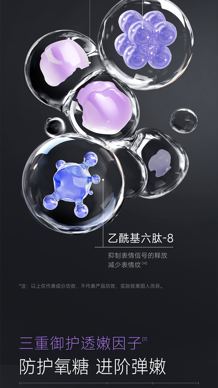 下载 (11).jpg 