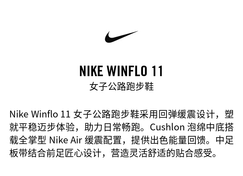 11-26154020115rHkYE7gv_790x571.png 