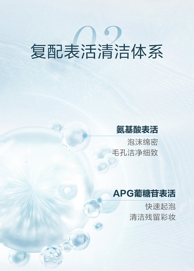 14-66a20550c19b3.jpg 