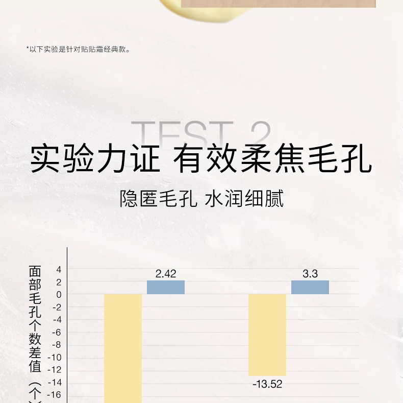 27-O1CN01yi9OR22Ect18KpUHE_!!2206898748766-0-cib.jpg 