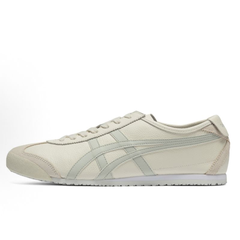 鬼塚虎Onitsuka Tiger时尚百搭运动休闲鞋1183A201-127