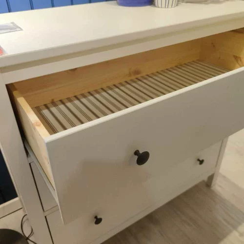 Ikea, коробочка для хранения, система хранения, мебель, скандинавский стиль