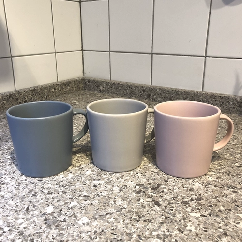 Dalian Ikea Cupra Cup Coffee Cufe Coffee Water Cup Cupe Coffee Coffee Coffee Ceramic бесплатная доставка