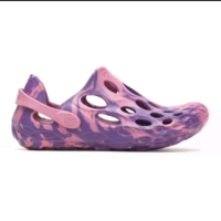 Женский розовый