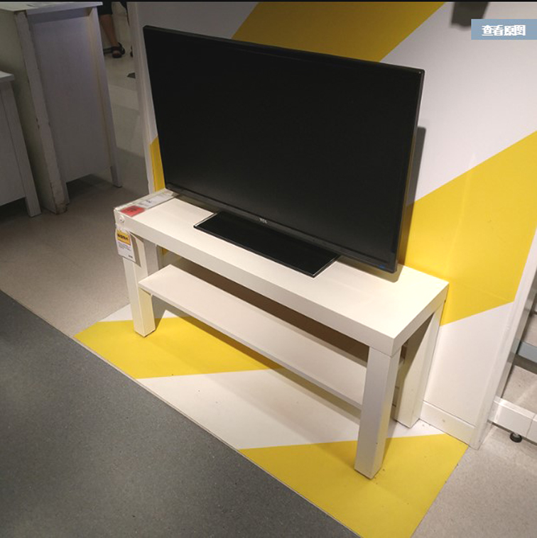 IKEA Đại Liên IKEA Thiếu TV tủ khóa mảnh vụn giá kệ lưu trữ băng ghế dự bị băng ghế dự bị - Buồng tủ đựng giày thông minh