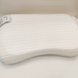 Ikea ikea Подлинная подушка для подушки для подушки на подушке