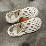 Нескользящие туфли, тапочки подходит для мужчин и женщин, пляжные сандалии