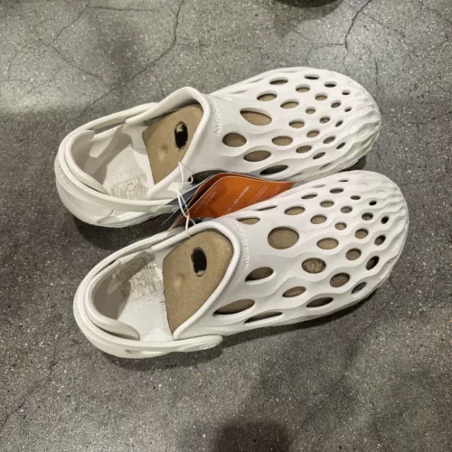 Нескользящие туфли, тапочки подходит для мужчин и женщин, пляжные сандалии