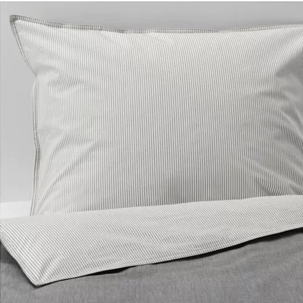 IKEA Shopping Bula Venda bông trong nước chăn và gối chăn đơn đôi chăn - Quilt Covers chăn băng lông