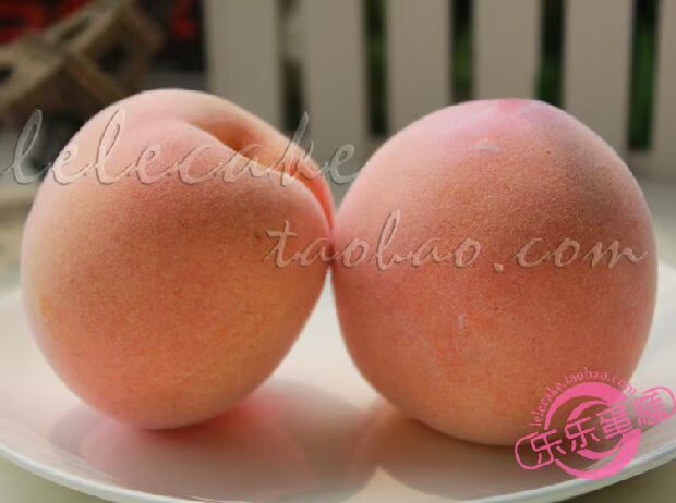 Mô phỏng mô hình rau quả mô hình Trẻ em chơi nhà đồ chơi giáo dục Trang trí phòng trưng bày bộ đồ chơi trang điểm cho bé
